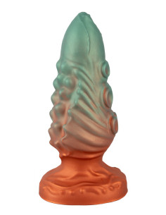 Plug Atlantis Anal - Beasty Cocks  2