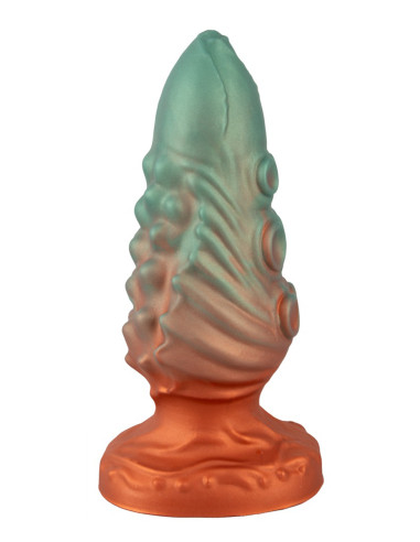 Plug Atlantis Anal - Beasty Cocks 