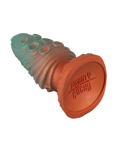 Plug Atlantis Anal - Beasty Cocks 