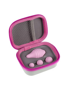 Pelvix Concept - Femintimate 2