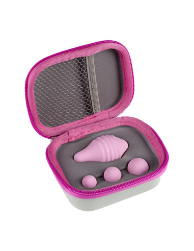 Pelvix Concept - Femintimate