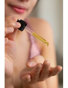 Sérum intime hydratant Fem Drops - Secret Play 2