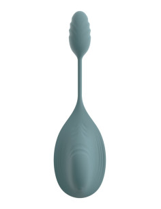 Stimulateur mains libres Vibepad mini 2