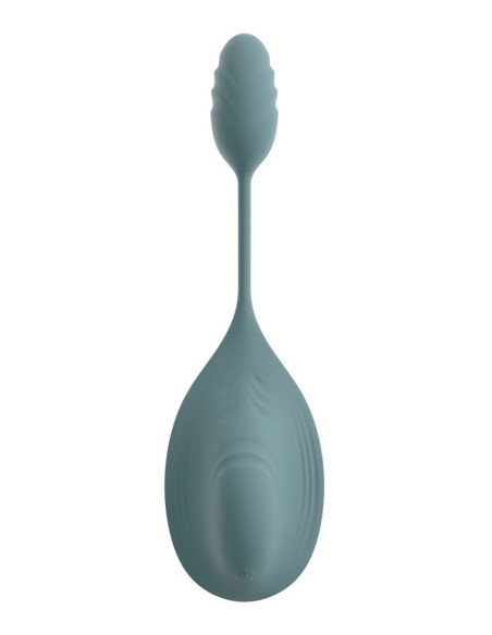 Stimulateur mains libres Vibepad mini