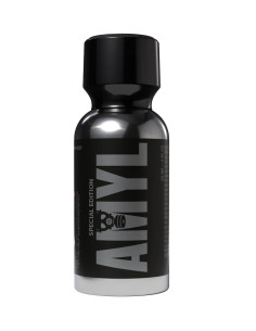 Poppers Amyl Special Edition 30ml
