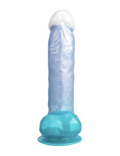 Gode Angel 18,5 x 4,1 cm - SilexD Fantasy Collection 2