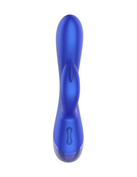 Xocoon | Vibes Everlasting Love Vibrator