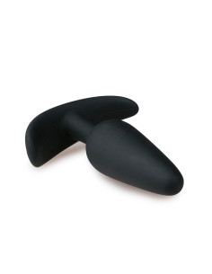 Mini plug Anchor silicone  8 x 2,1 cm - Easytoys 2