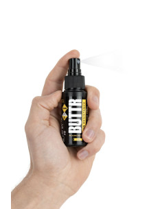 Spray anal EXXtreme 50ml - Buttrr 2