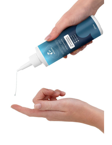Gel pour masturbateur Extra Smooth 250ml - EasyGlide