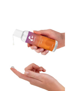 Lubrifiant sans glycérine 150ml - EasyGlide 2
