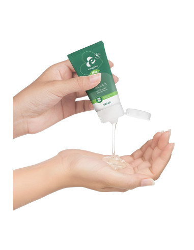 Lubrifiant Bio et Naturel 100ml - EasyGlide