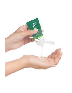 Lubrifiant Bio et Naturel à l'Aloë vera 100ml - EasyGlide 2