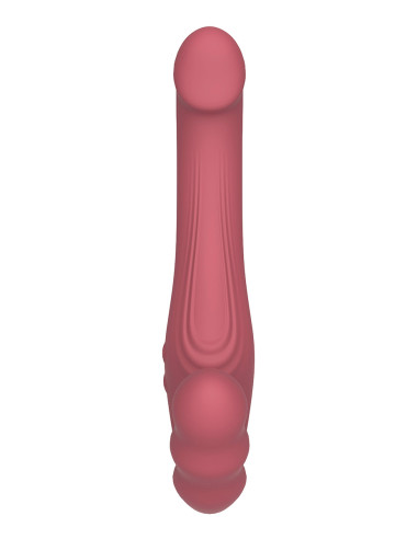 Vibro anatomique couple - She.E.O