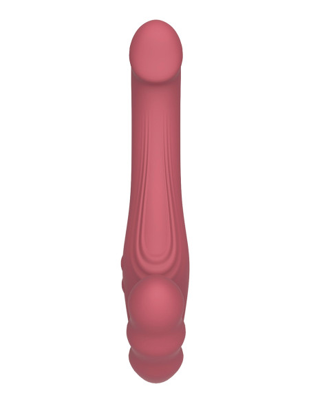 Vibro anatomique couple - She.E.O