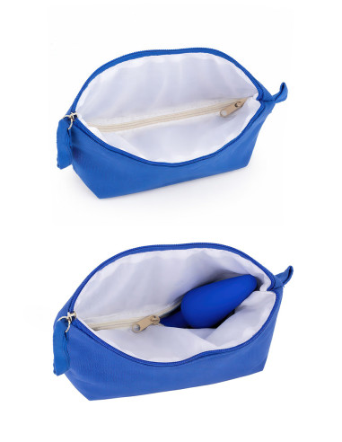 Sac de voyage coquin Naughty Getaway - LoveBoxxx