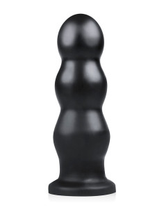 Plug anal XXL Tactical III - Buttr