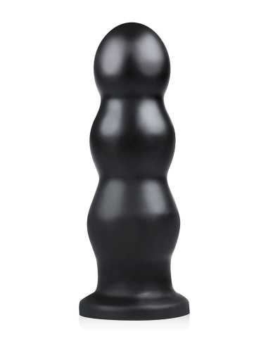 Plug anal XXL Tactical III - Buttr