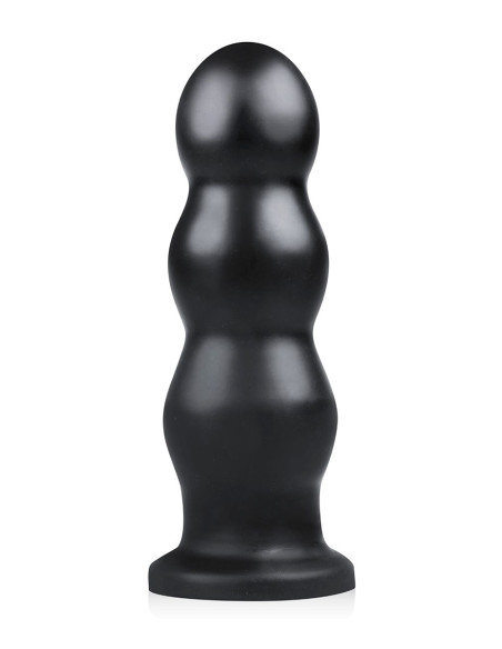 Plug anal XXL Tactical III - Buttr