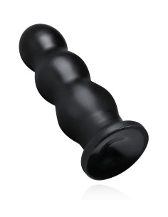 Plug anal XXL Tactical III - Buttr 2
