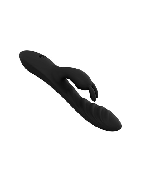 Vibro rabbit Sweet Rabbit - DIK