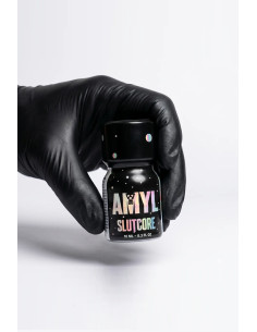 Poppers Amyl Slutcore 10ml 2