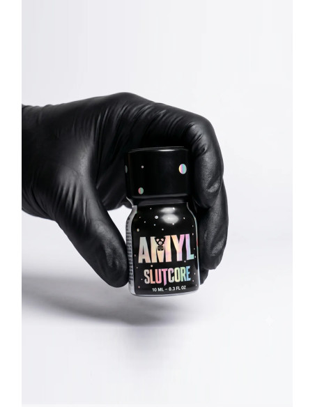 Poppers Amyl Slutcore 10ml