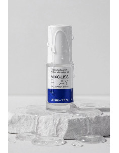 Stimulant point P 30ml - Mixgliss 2