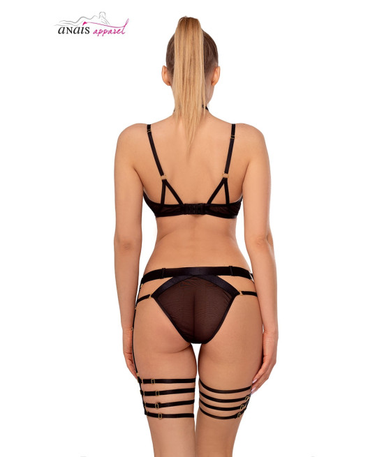 Ensemble 2 pièces Special - Anaïs