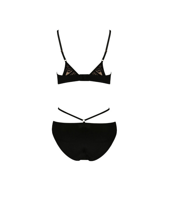 Bikini Lara - Casmir