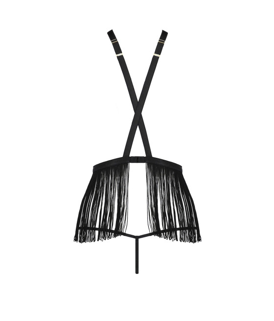 Ensemble sexy Indra - Passion