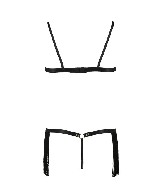 Ensemble sexy Kassandra - Passion