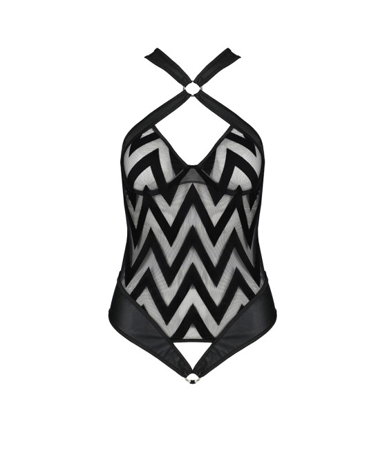 Body sexy Hima - Passion