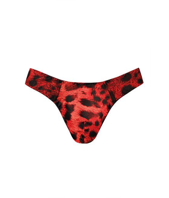 String Savage - Anaïs for Men