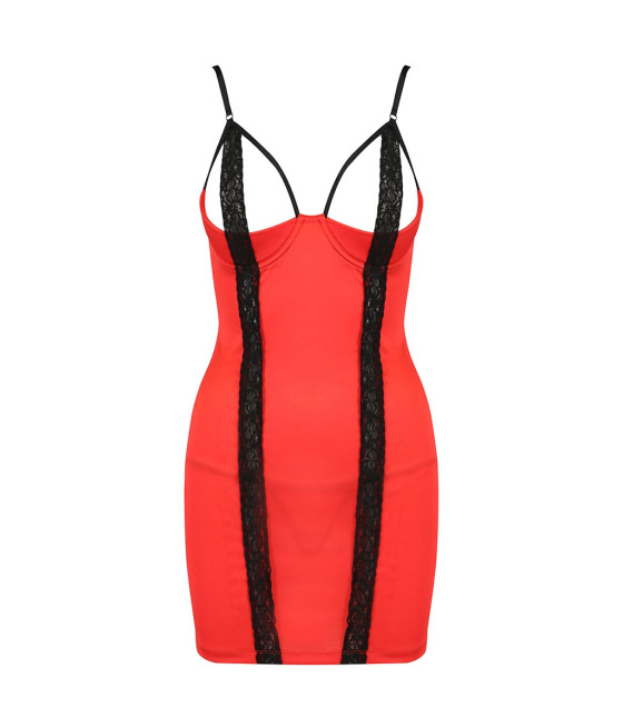 Robe sexy Femmina - Passion