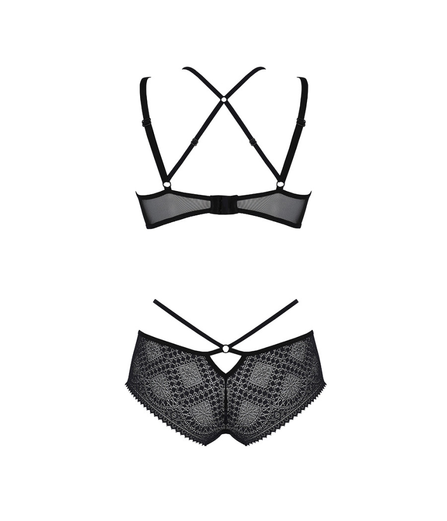 Bikini Drosera - Passion ECO Collection