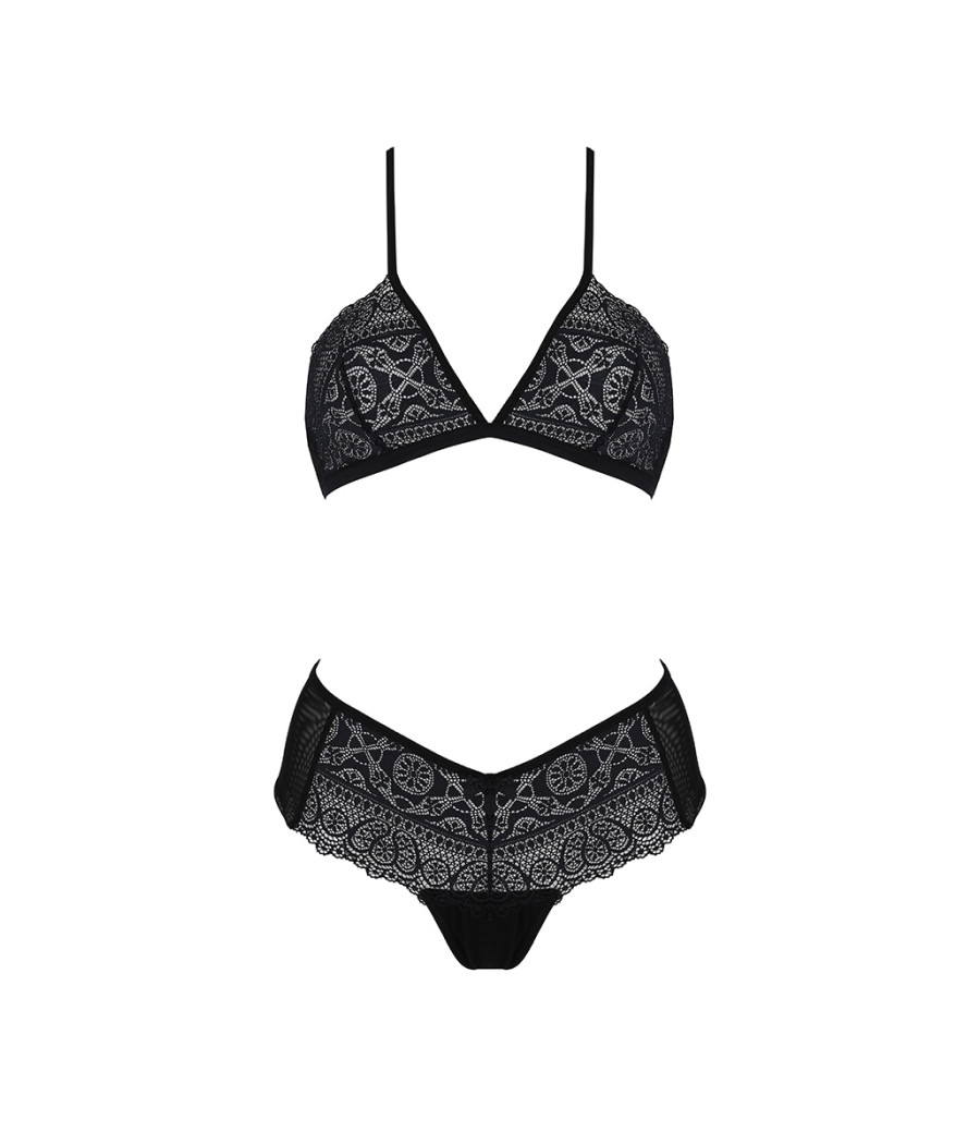 Bikini Kerria - Passion ECO Collection