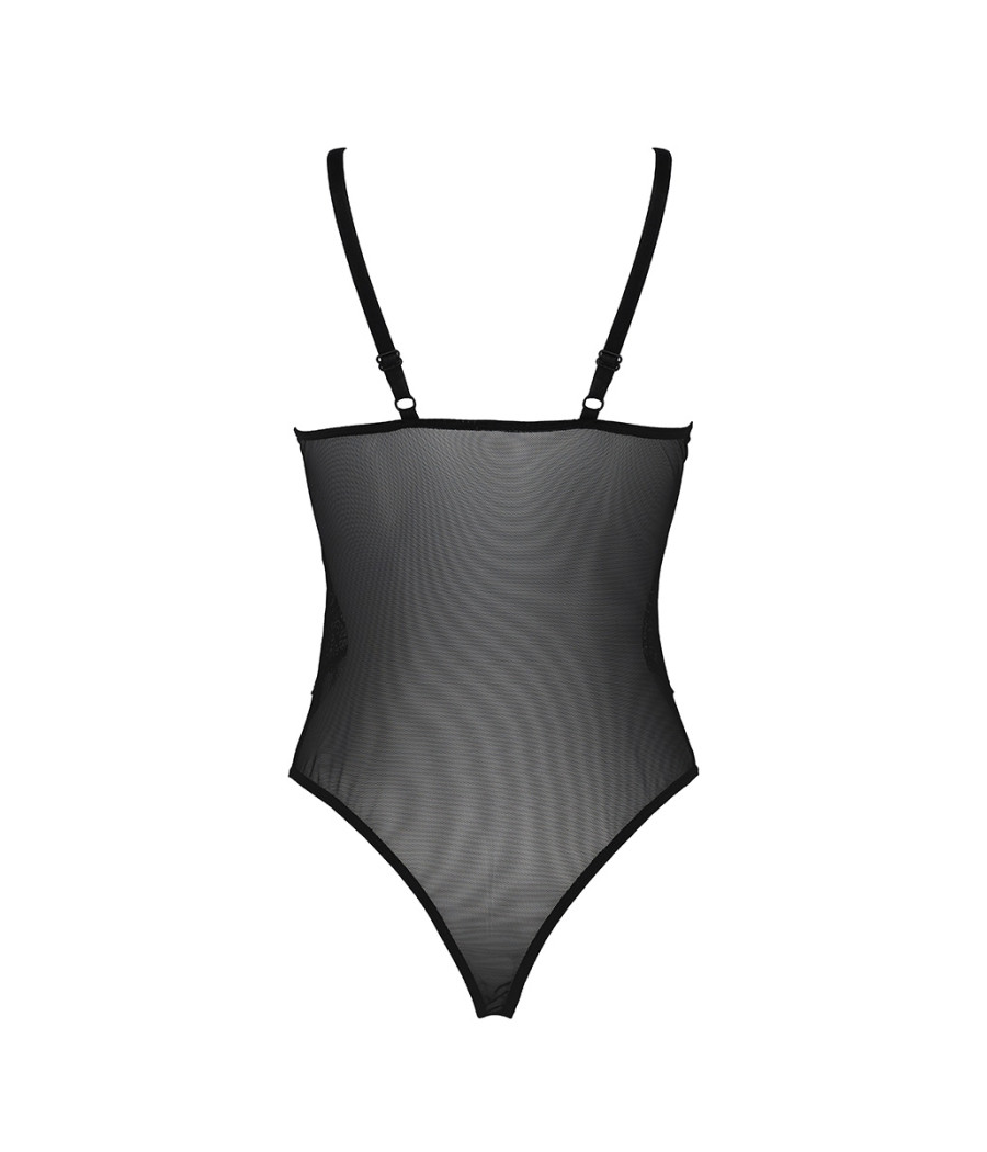 Body Kerria - Passion ECO Collection