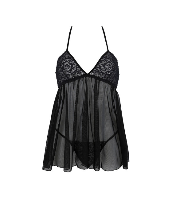 Nuisette Kerria - Passion ECO Collection