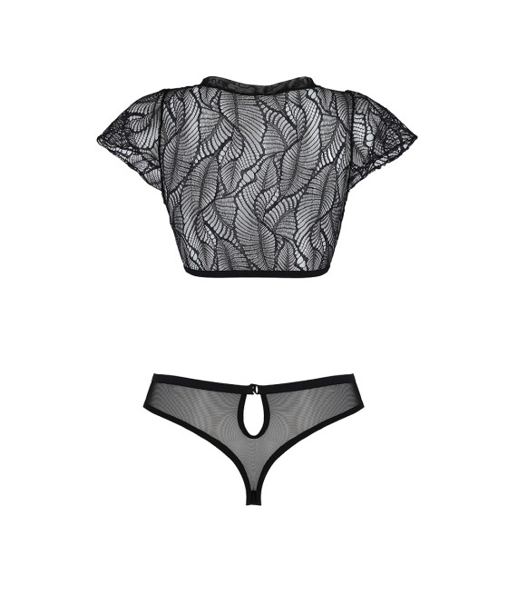 Bikini Leafa - Passion ECO Collection