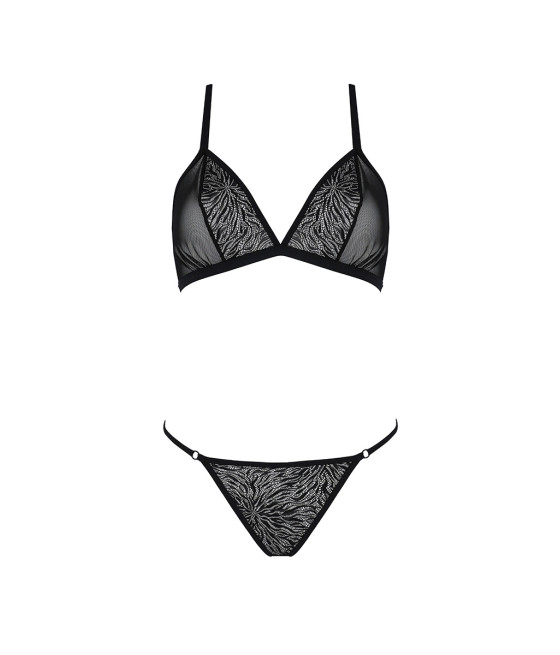 Bikini Selaginella - Passion ECO Collection