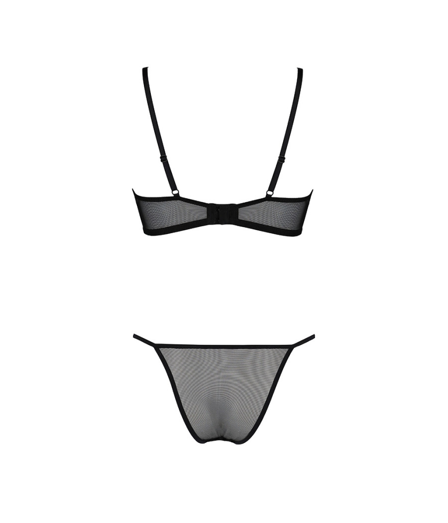 Bikini Selaginella - Passion ECO Collection