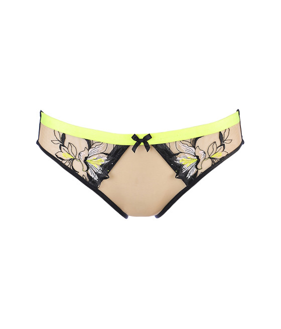 Culotte chair et fluo V-10153 - Axami