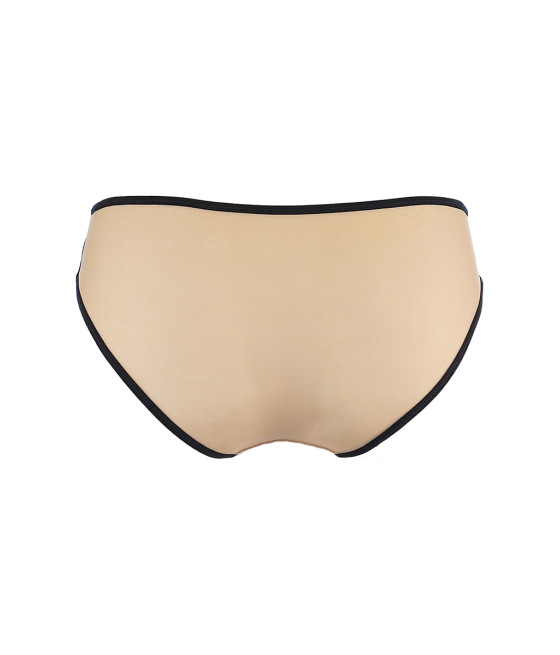 Culotte chair et fluo V-10153 - Axami