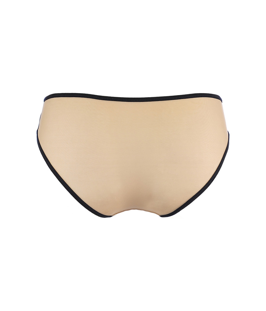 Culotte chair et fluo V-10153 - Axami