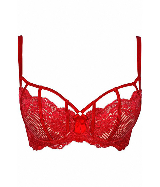 Soutien-gorge V-8981 - Axami