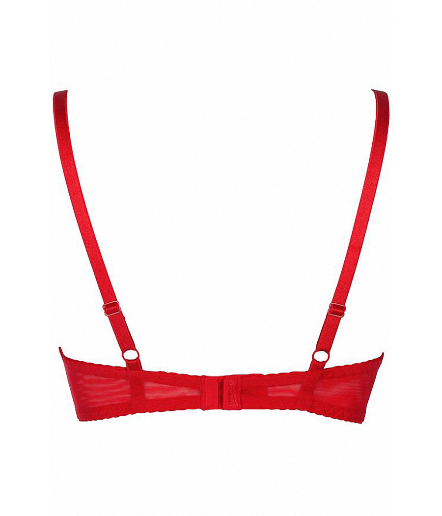 Soutien-gorge V-8981 - Axami