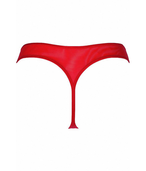 String V-8988 - Axami