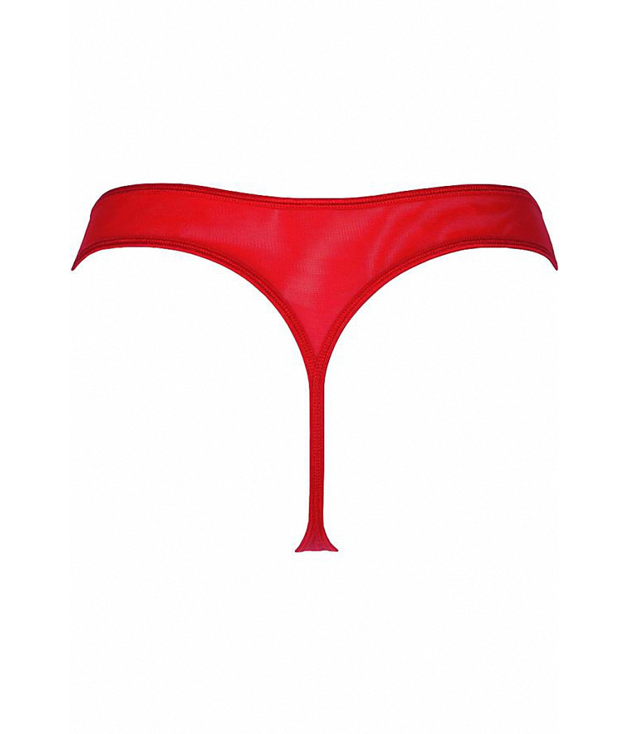 String V-8988 - Axami