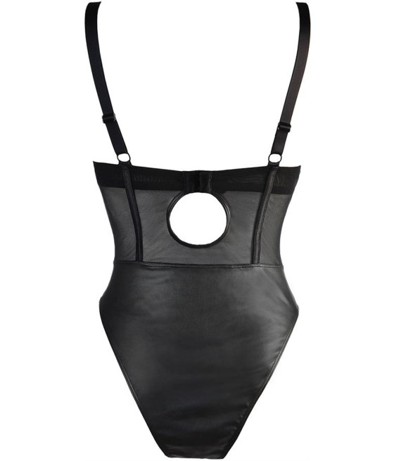 Body V-10590 - Axami